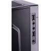 Корпус для ПК Vinga CS302B - Image 5