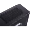 Корпус для ПК Vinga CS302B - Image 6