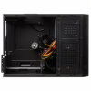 Корпус для ПК Vinga CS312B - Image 3
