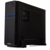 Корпус для ПК Vinga CS312B - Image 1