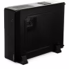 Корпус для ПК Vinga CS313B - Image 2