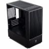 Корпус для ПК Vinga CS316B - Image 3