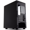 Корпус для ПК Vinga CS316B - Image 4