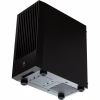 Корпус для ПК Vinga CS316B - Image 8