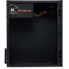 Корпус для ПК Vinga CS320B - Image 7