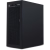 Корпус для ПК Vinga CS320B - Image 1
