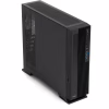 Корпус для ПК Vinga CS321B - Image 2