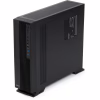 Корпус для ПК Vinga CS321B - Image 3