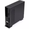Корпус для ПК Vinga CS321B - Image 4