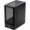 Корпус для ПК Vinga CS323 - Image 2