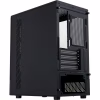 Корпус для ПК Vinga CS323 - Image 7