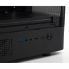 Корпус для ПК Vinga CS323 - Image 9