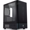 Корпус для ПК Vinga CS323 - Image 1