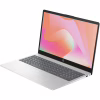 Ноутбук HP 15-fc0312ua (CS8A2EA) - Image 3