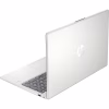 Ноутбук HP 15-fc0312ua (CS8A2EA) - Image 6