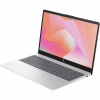 Ноутбук HP 15-fd0180ua (CS8A4EA) - Image 3