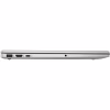 Ноутбук HP 15-fd0180ua (CS8A4EA) - Image 4