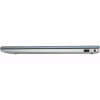 Ноутбук HP 15-fd0181ua (CS8A6EA) - Image 5