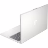 Ноутбук HP 15-fd0183ua (CS8A8EA) - Image 6