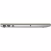 Ноутбук HP 15-fd0189ua (CS8B4EA) - Image 4