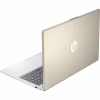 Ноутбук HP 15-fd0189ua (CS8B4EA) - Image 6
