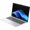 Ноутбук HP 15-fd0190ua (CS8B5EA) - Image 3
