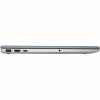 Ноутбук HP 15-fd0190ua (CS8B5EA) - Image 4
