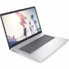 Ноутбук HP 17-cn4042ua (CS8C1EA) - Image 2