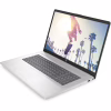 Ноутбук HP 17-cn4042ua (CS8C1EA) - Image 3