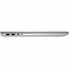 Ноутбук HP 17-cn4042ua (CS8C1EA) - Image 4
