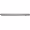 Ноутбук HP 17-cn4042ua (CS8C1EA) - Image 5