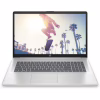 Ноутбук HP 17-cn4042ua (CS8C1EA) - Image 1