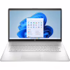 Ноутбук HP 17-cp3017ua (CS8C7EA) - Image 1