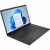 Ноутбук HP 17-cp3018ua (CS8C8EA) - Image 2