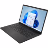 Ноутбук HP 17-cp3018ua (CS8C8EA) - Image 3