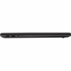 Ноутбук HP 17-cp3018ua (CS8C8EA) - Image 4