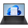 Ноутбук HP 17-cp3018ua (CS8C8EA) - Image 1