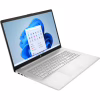 Ноутбук HP 17-cp3019ua (CS8E6EA) - Image 2