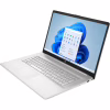 Ноутбук HP 17-cp3019ua (CS8E6EA) - Image 3
