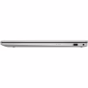 Ноутбук HP 17-cp3019ua (CS8E6EA) - Image 5