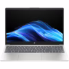 Ноутбук HP 15-fd0193ua (CS8L8EA) - Image 1