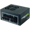 Блок живлення Chieftec 450W (CSN-450C) - Image 1