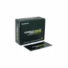 Блок питания Chieftec 550W (CSN-550C) - Image 4