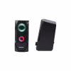 Акустична система Maxxter CSP-U002RGB - Image 3