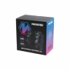 Акустична система Maxxter CSP-U002RGB - Image 4