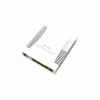 Комутатор мережевий Mikrotik RB260GSP (CSS106-1G-4P-1S) - Image 3