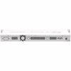 Комутатор мережевий Mikrotik CSS326-24G-2S+RM - Image 2