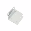 Комутатор мережевий Mikrotik CSS326-24G-2S+RM - Image 3