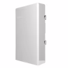 Комутатор мережевий Mikrotik CSS610-1Gi-7R-2S+OUT - Image 2
