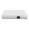 Комутатор мережевий Mikrotik CSS610-8P-2S+IN - Image 2